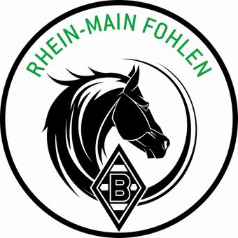 Unser Club-Logo